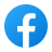 logo app de facebook