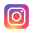 logo app instagram