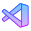 logo vscode